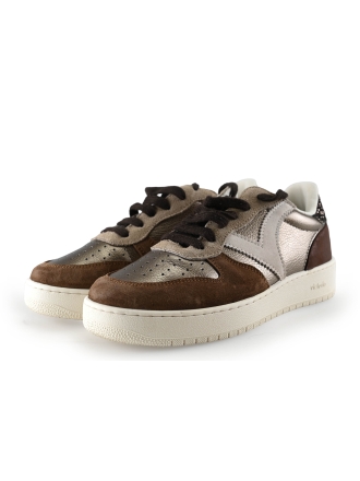 Victoria Shoes Sneakers