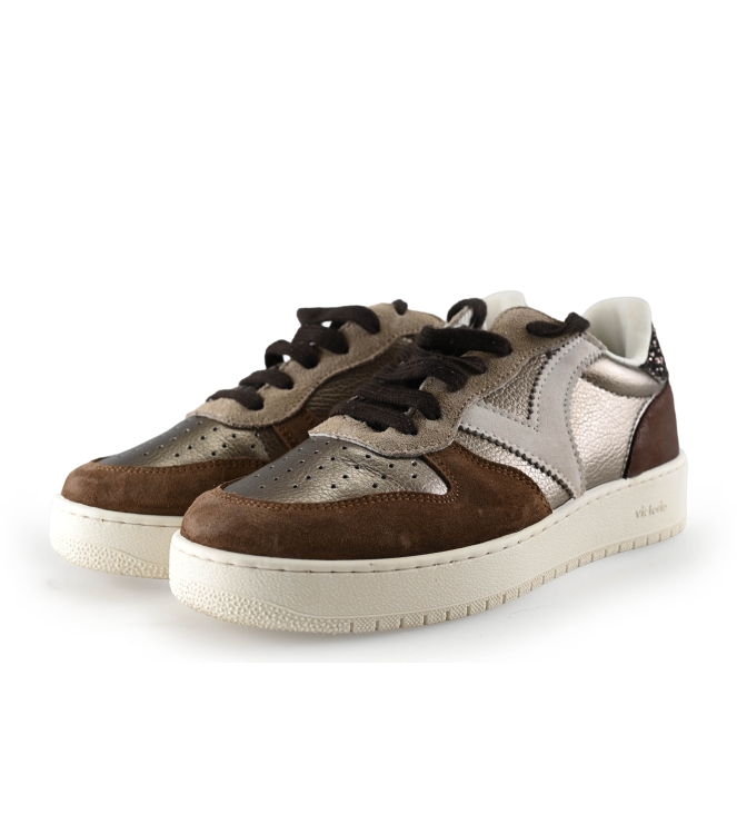 Victoria Shoes Sneakers