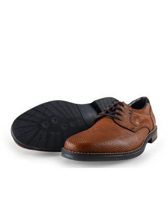 Rieker Veterschoenen