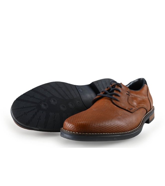 Rieker Veterschoenen