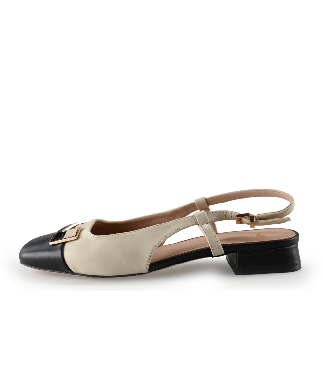 Nathan-baume Slingbacks