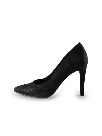 Marco Tozzi Pumps