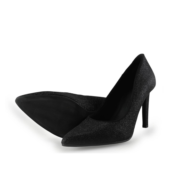 Marco Tozzi Pumps