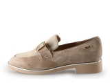 Nathan-baume Loafers