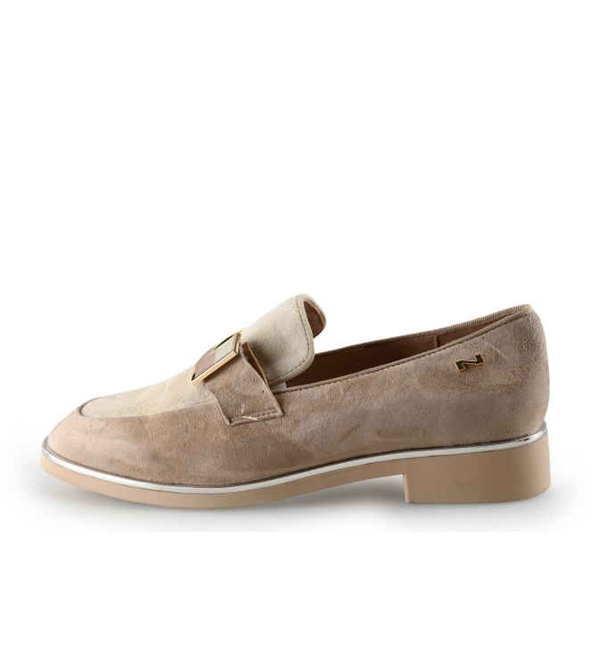 Nathan-baume Loafers