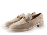 Nathan-baume Loafers