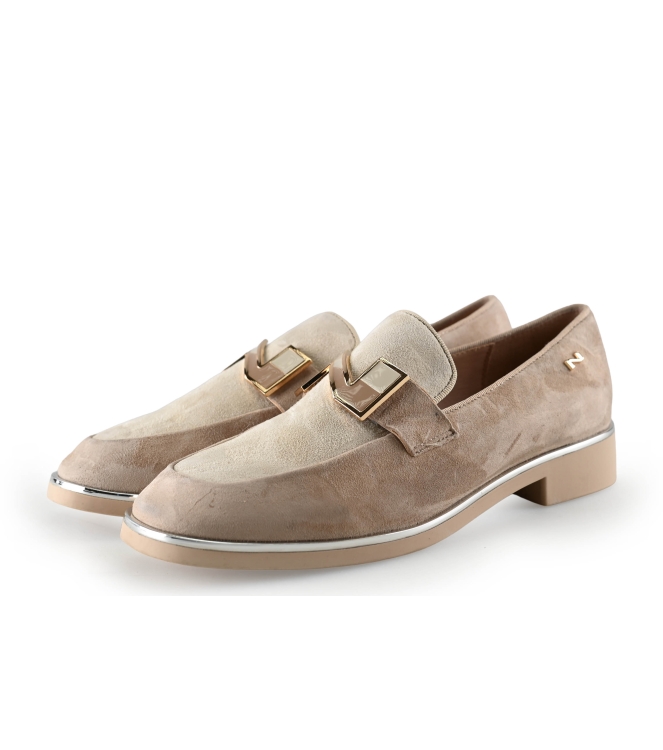 Nathan-baume Loafers
