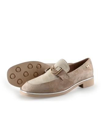 Nathan-baume Loafers