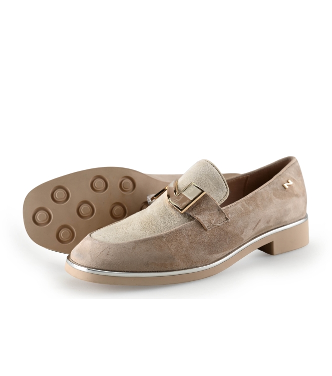Nathan-baume Loafers