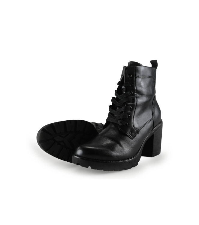 Marco Tozzi Enkellaarzen