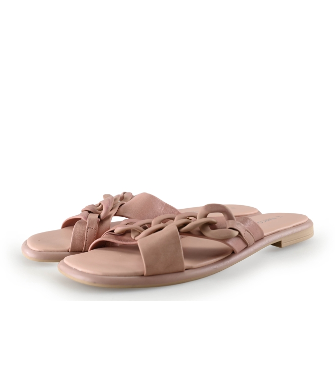 Marco Tozzi Slippers