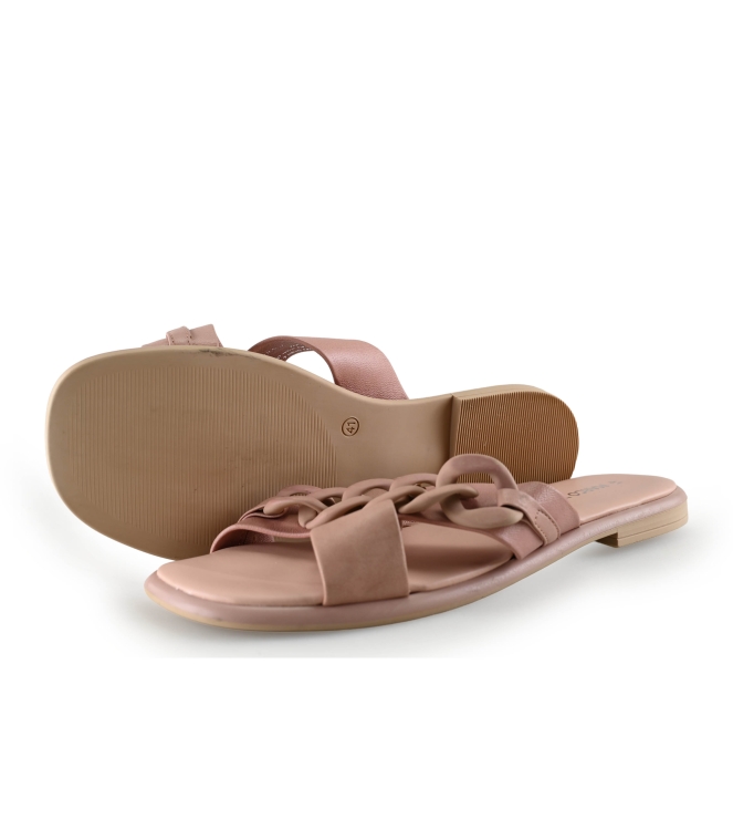 Marco Tozzi Slippers