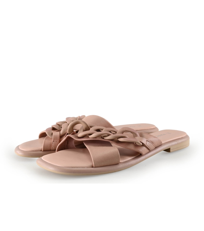 Marco Tozzi Slippers