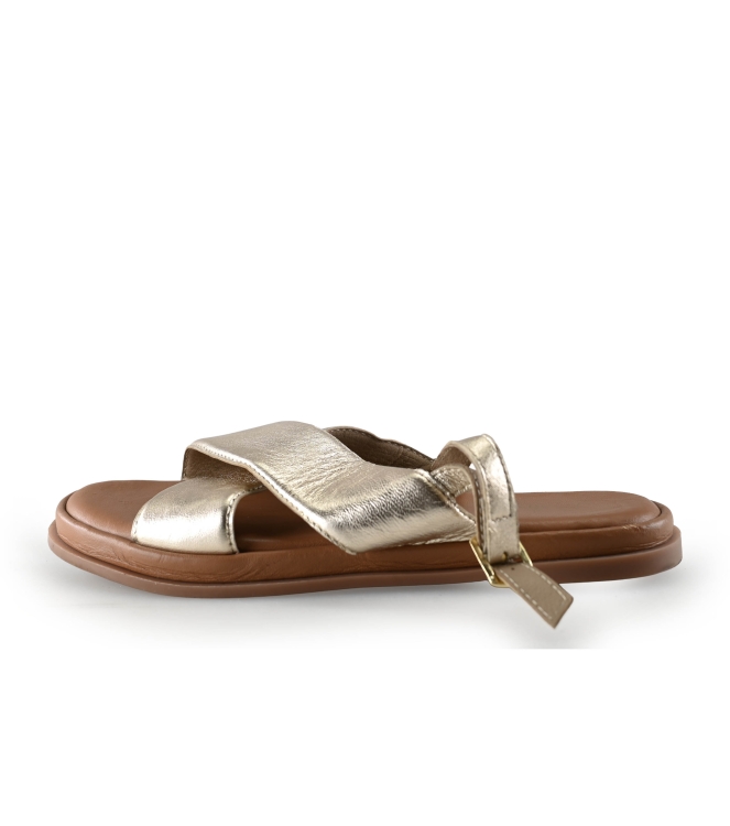 Latelier Tropezien Sandalen