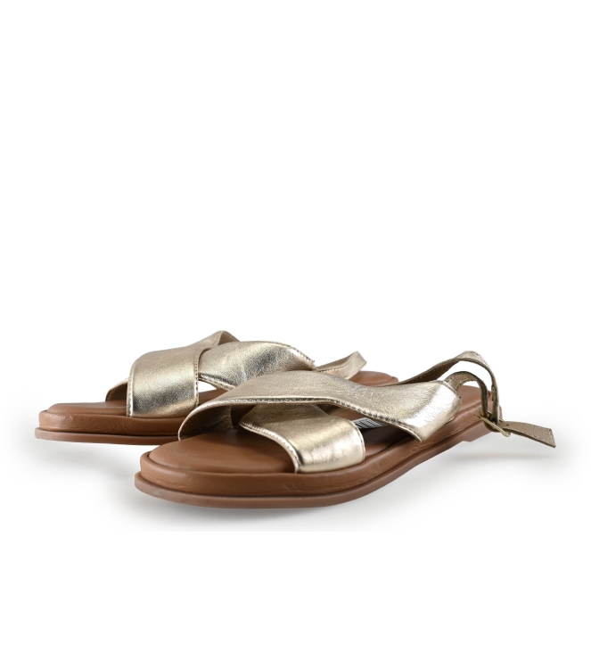 Latelier Tropezien Sandalen