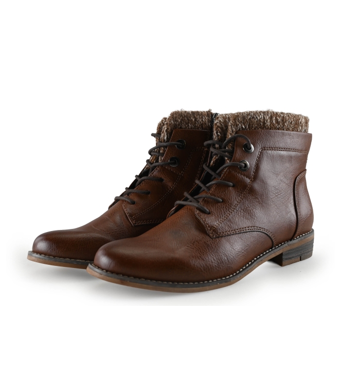 Marco Tozzi Veterboots