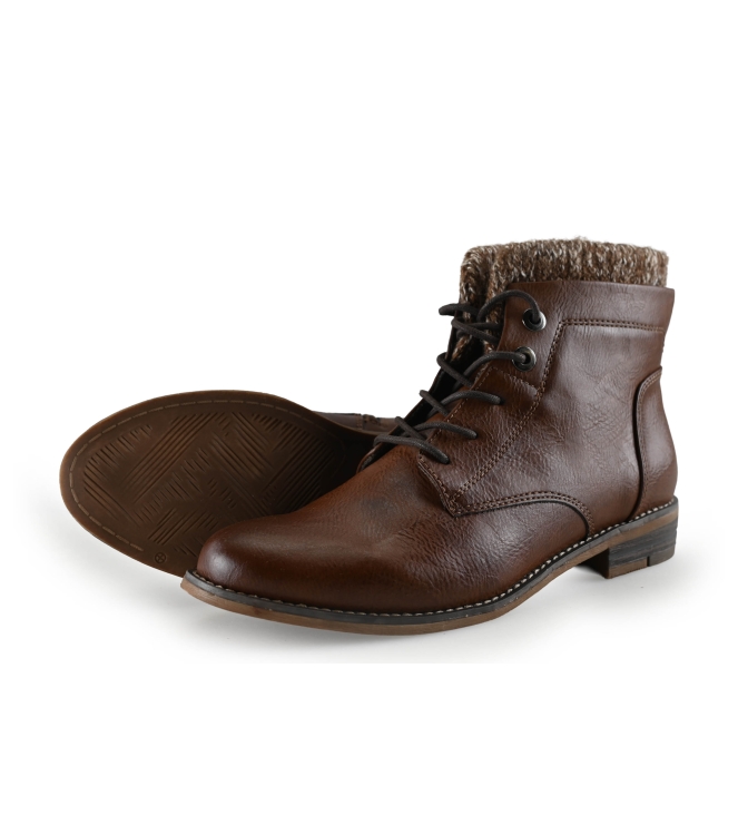 Marco Tozzi Veterboots