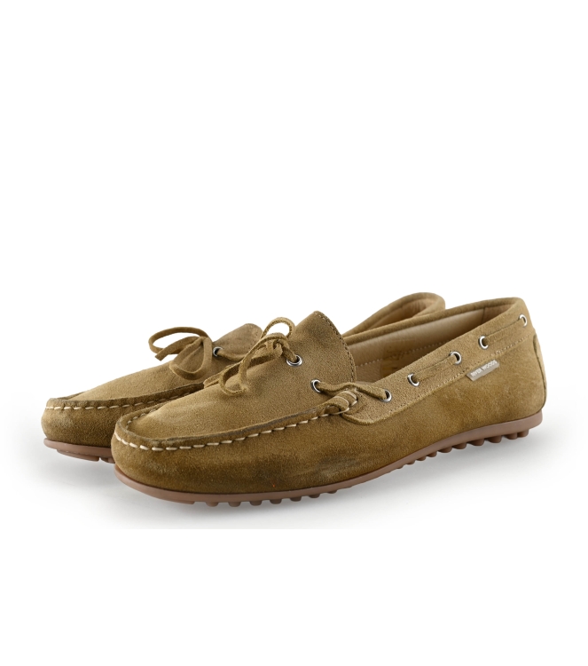 Riverwoods Instappers