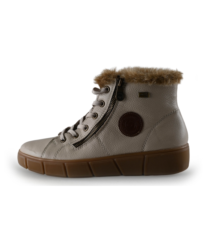 Remonte Enkellaarzen