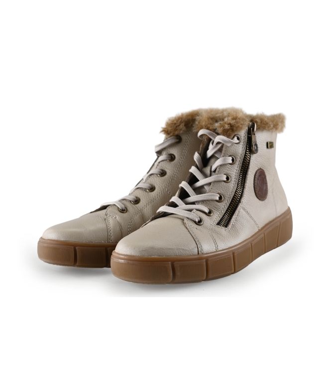 Remonte Enkellaarzen