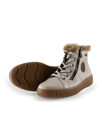 Remonte Enkellaarzen