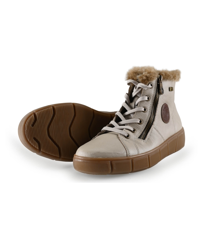 Remonte Enkellaarzen