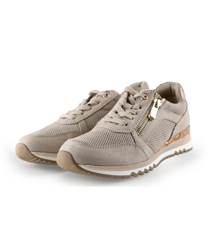 Marco Tozzi Sneakers
