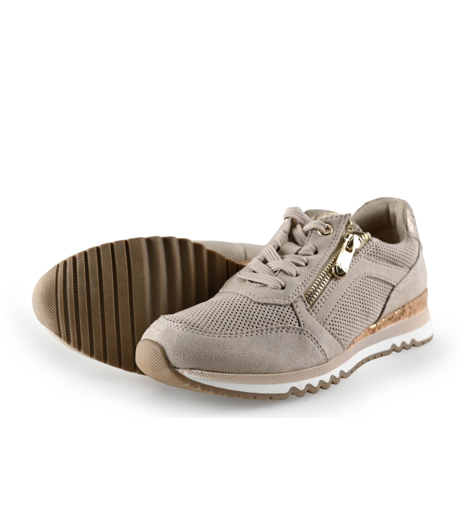Marco Tozzi Sneakers