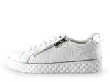 Marco Tozzi Sneakers