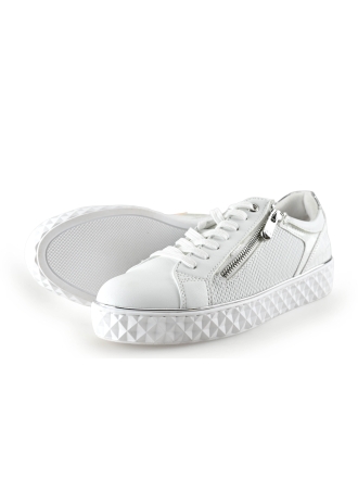 Marco Tozzi Sneakers