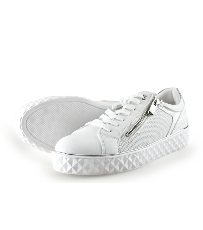 Marco Tozzi Sneakers