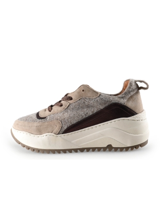 Cycleur de Luxe Sneakers