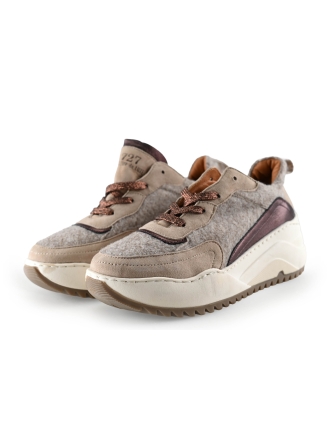 Cycleur de Luxe Sneakers