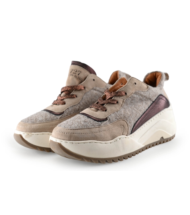 Cycleur de Luxe Sneakers