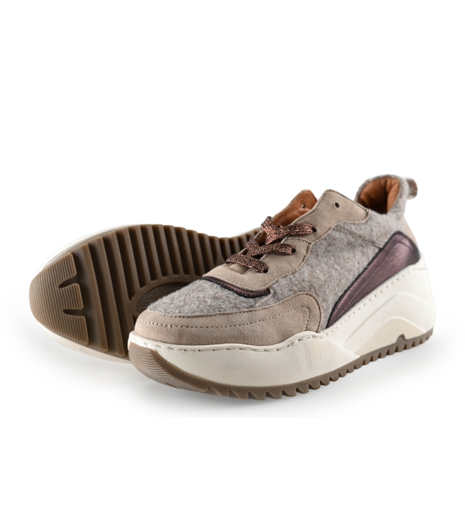 Cycleur de Luxe Sneakers