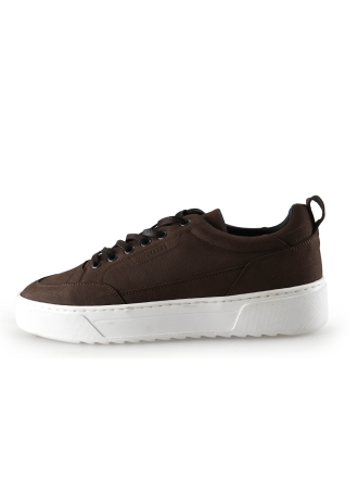 Cycleur de Luxe Sneakers