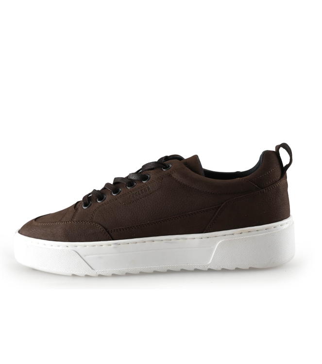 Cycleur de Luxe Sneakers
