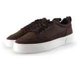 Cycleur de Luxe Sneakers