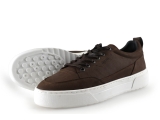 Cycleur de Luxe Sneakers