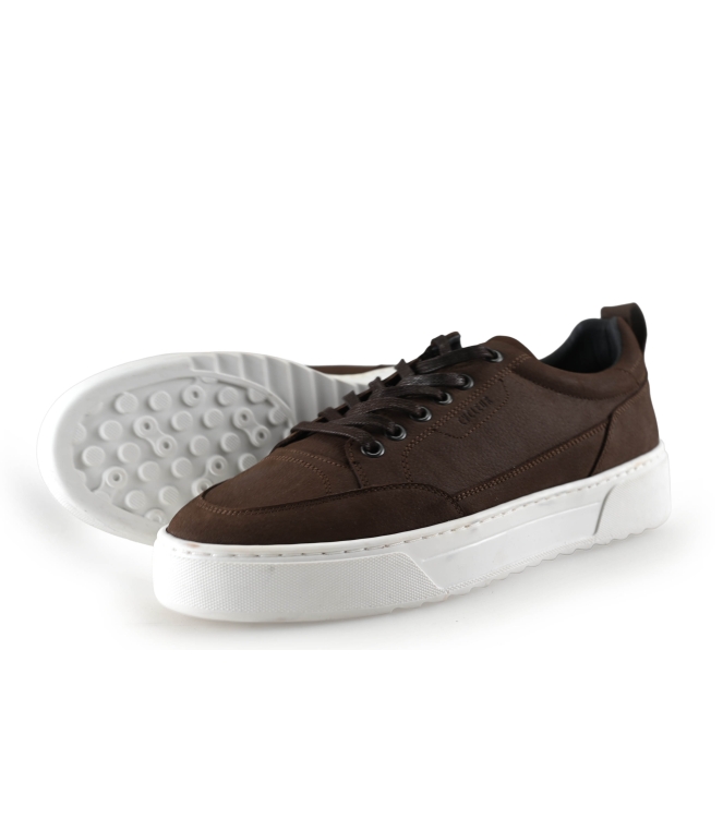 Cycleur de Luxe Sneakers