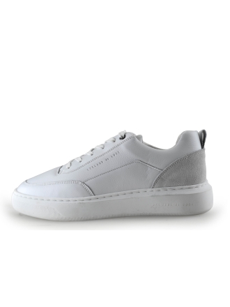Cycleur de Luxe Sneakers Wit 300828