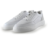 Cycleur de Luxe Sneakers