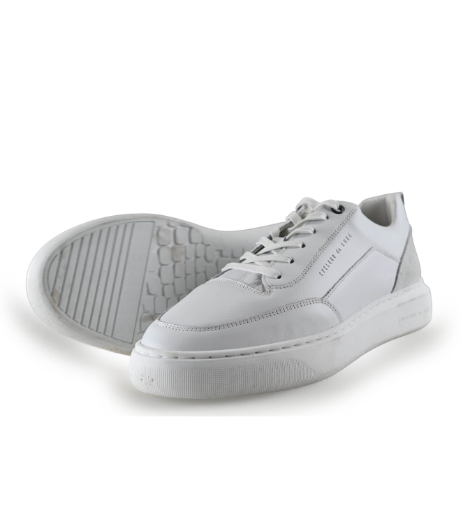 Cycleur de Luxe Sneakers