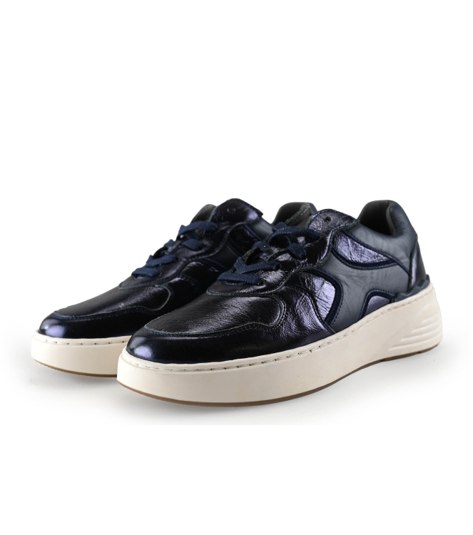 Cycleur de Luxe Sneakers