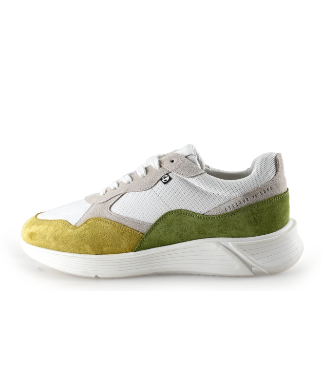 Cycleur de Luxe Sneakers