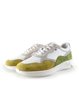 Cycleur de Luxe Sneakers