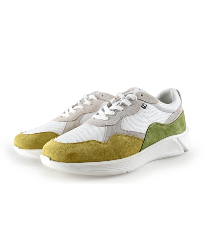 Cycleur de Luxe Sneakers