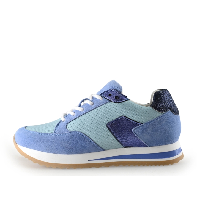 Cycleur de Luxe Sneakers