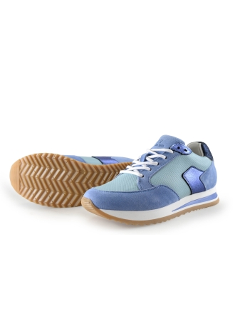 Cycleur de Luxe Sneakers