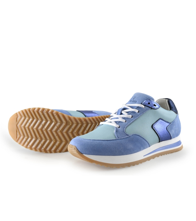 Cycleur de Luxe Sneakers